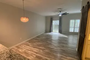2723 Bay Club Dr, Navarre, FL 32566 - Photo 10