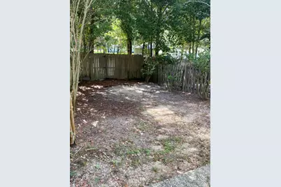 2723 Bay Club Drive, Navarre, FL 32566 - Photo 6