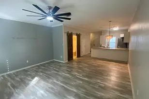 2723 Bay Club Dr, Navarre, FL 32566 - Photo 14