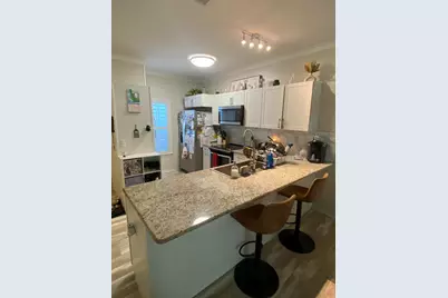 2723 Bay Club Drive, Navarre, FL 32566 - Photo 10