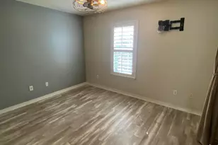 2723 Bay Club Dr, Navarre, FL 32566 - Photo 24