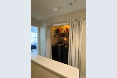 2723 Bay Club Drive, Navarre, FL 32566 - Photo 14