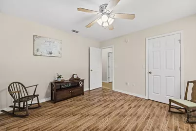 19 N 3rd Street, Santa Rosa Beach, FL 32459 - Photo 22