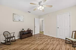 19 N 3rd St, Santa Rosa Beach, FL 32459 - Photo 22