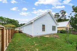 19 N 3rd St, Santa Rosa Beach, FL 32459 - Photo 26
