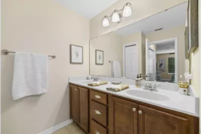 19 N 3rd Street, Santa Rosa Beach, FL 32459 - Photo 16