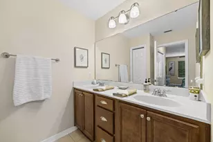 19 N 3rd St, Santa Rosa Beach, FL 32459 - Photo 16