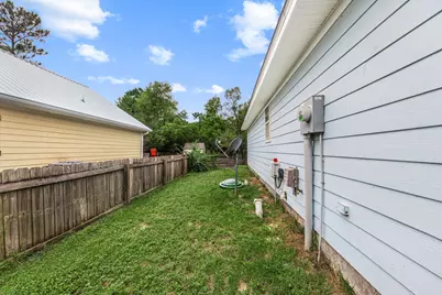 19 N 3rd Street, Santa Rosa Beach, FL 32459 - Photo 24