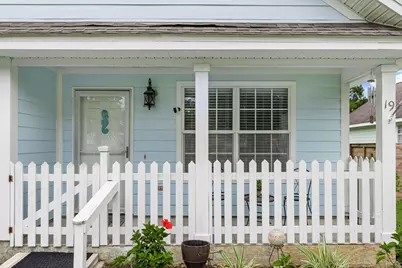 19 N 3rd Street, Santa Rosa Beach, FL 32459 - Photo 2