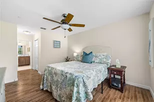 19 N 3rd St, Santa Rosa Beach, FL 32459 - Photo 14
