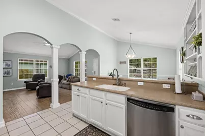 19 N 3rd Street, Santa Rosa Beach, FL 32459 - Photo 12