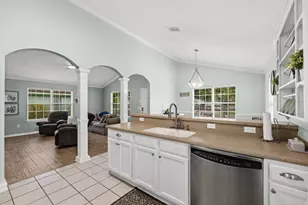 19 N 3rd St, Santa Rosa Beach, FL 32459 - Photo 12