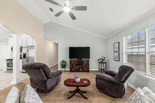 19 N 3rd St, Santa Rosa Beach, FL 32459 - Photo 4