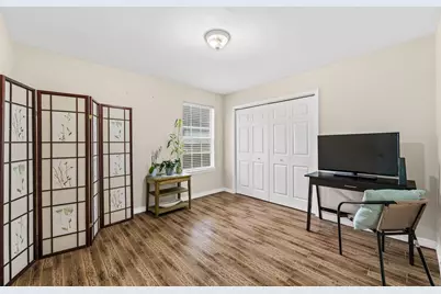 19 N 3rd Street, Santa Rosa Beach, FL 32459 - Photo 18