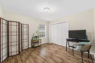 19 N 3rd St, Santa Rosa Beach, FL 32459 - Photo 18