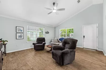 19 N 3rd Street, Santa Rosa Beach, FL 32459 - Photo 6
