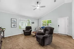 19 N 3rd St, Santa Rosa Beach, FL 32459 - Photo 6