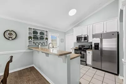 19 N 3rd Street, Santa Rosa Beach, FL 32459 - Photo 10