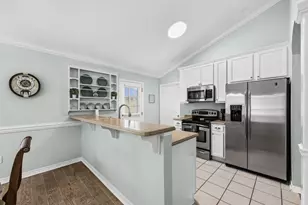 19 N 3rd St, Santa Rosa Beach, FL 32459 - Photo 10