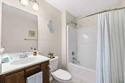 19 N 3rd Street, Santa Rosa Beach, FL 32459 - Photo 20