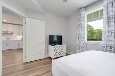 9000 E Heron Walk Drive #4302, Miramar Beach, FL 32550 - Photo 18