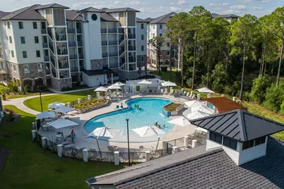 9000 E Heron Walk Drive #4302, Miramar Beach, FL 32550 - Photo 22