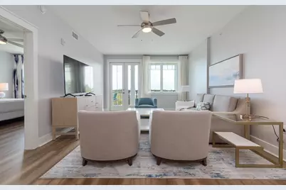 9000 E Heron Walk Drive #4302, Miramar Beach, FL 32550 - Photo 10