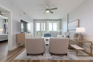 9000 E Heron Walk Dr, Miramar Beach, FL 32550 - Photo 10