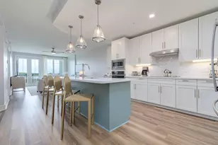 9000 E Heron Walk Dr, Miramar Beach, FL 32550 - Photo 2
