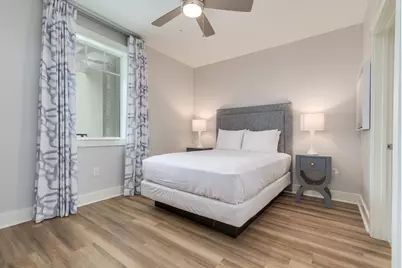 9000 E Heron Walk Drive #4302, Miramar Beach, FL 32550 - Photo 16