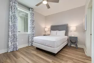 9000 E Heron Walk Dr, Miramar Beach, FL 32550 - Photo 16