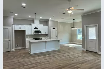 8393 Sevilla Street, Navarre, FL 32566 - Photo 4