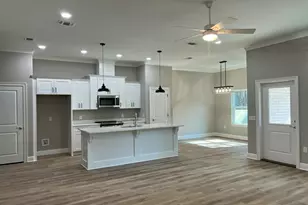 8393 Sevilla St, Navarre, FL 32566 - Photo 4