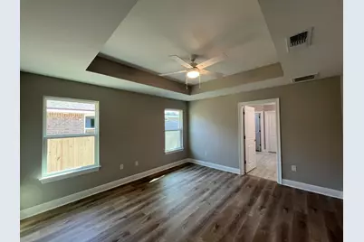8393 Sevilla Street, Navarre, FL 32566 - Photo 10