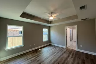 8393 Sevilla St, Navarre, FL 32566 - Photo 10