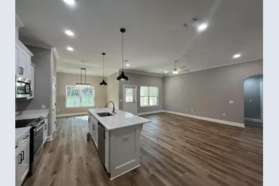 8393 Sevilla Street, Navarre, FL 32566 - Photo 8