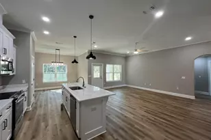 8393 Sevilla St, Navarre, FL 32566 - Photo 8