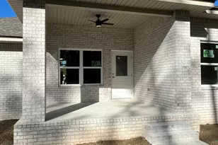 8393 Sevilla St, Navarre, FL 32566 - Photo 20
