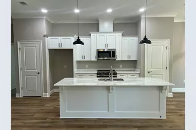 8393 Sevilla Street, Navarre, FL 32566 - Photo 1