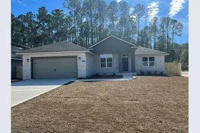 8393 Sevilla Street, Navarre, FL 32566 - Photo 2