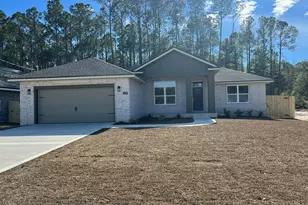 8393 Sevilla St, Navarre, FL 32566 - Photo 2