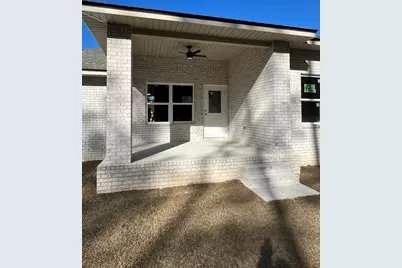 8389 Sevilla Street, Navarre, FL 32566 - Photo 20