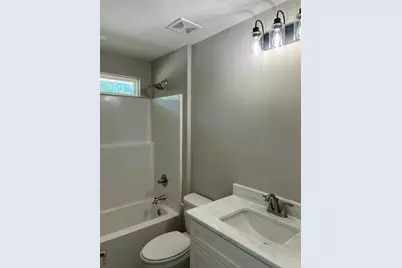 8389 Sevilla Street, Navarre, FL 32566 - Photo 16