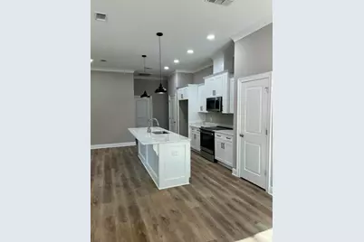 8389 Sevilla Street, Navarre, FL 32566 - Photo 6
