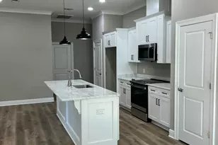 8389 Sevilla St, Navarre, FL 32566 - Photo 6