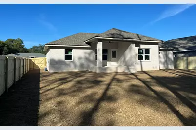 8389 Sevilla Street, Navarre, FL 32566 - Photo 18