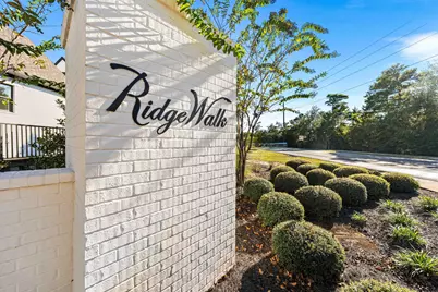 325 Ridgewalk Circle, Santa Rosa Beach, FL 32459 - Photo 40