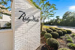 325 Ridgewalk Cir, Santa Rosa Beach, FL 32459 - Photo 40