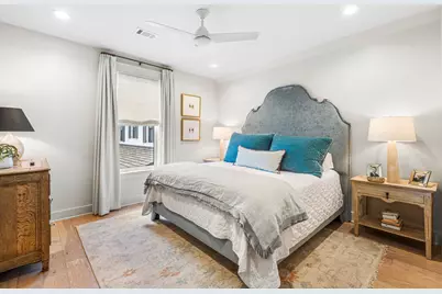 325 Ridgewalk Circle, Santa Rosa Beach, FL 32459 - Photo 28