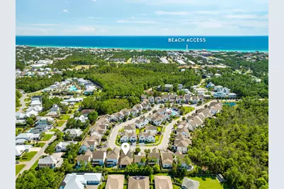 325 Ridgewalk Circle, Santa Rosa Beach, FL 32459 - Photo 46